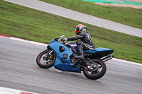 May-2024;motorbikes;no-limits;peter-wileman-photography;portimao;portugal;trackday-digital-images